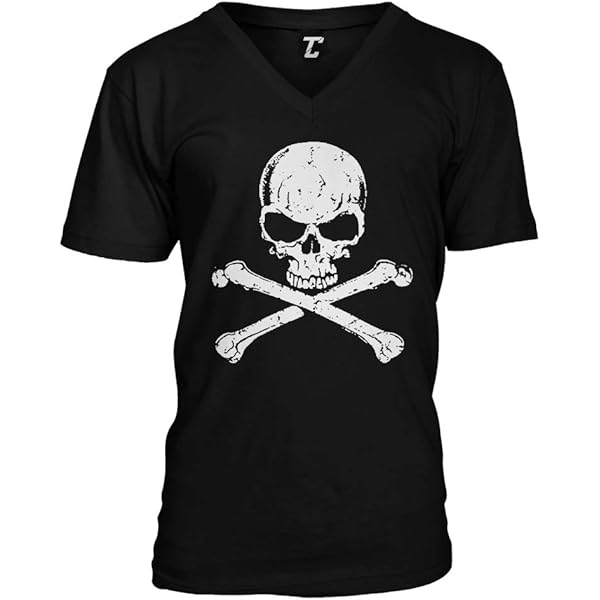 【HYDROGEN】 M's Skull Graphic S/S T-Shirt ★ Semi Comfort HYDROGEN】 M's Skull Graphic S/S T-Shirt ☆ Semi Comfort T