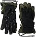 Burton Gore-Tex Gloves