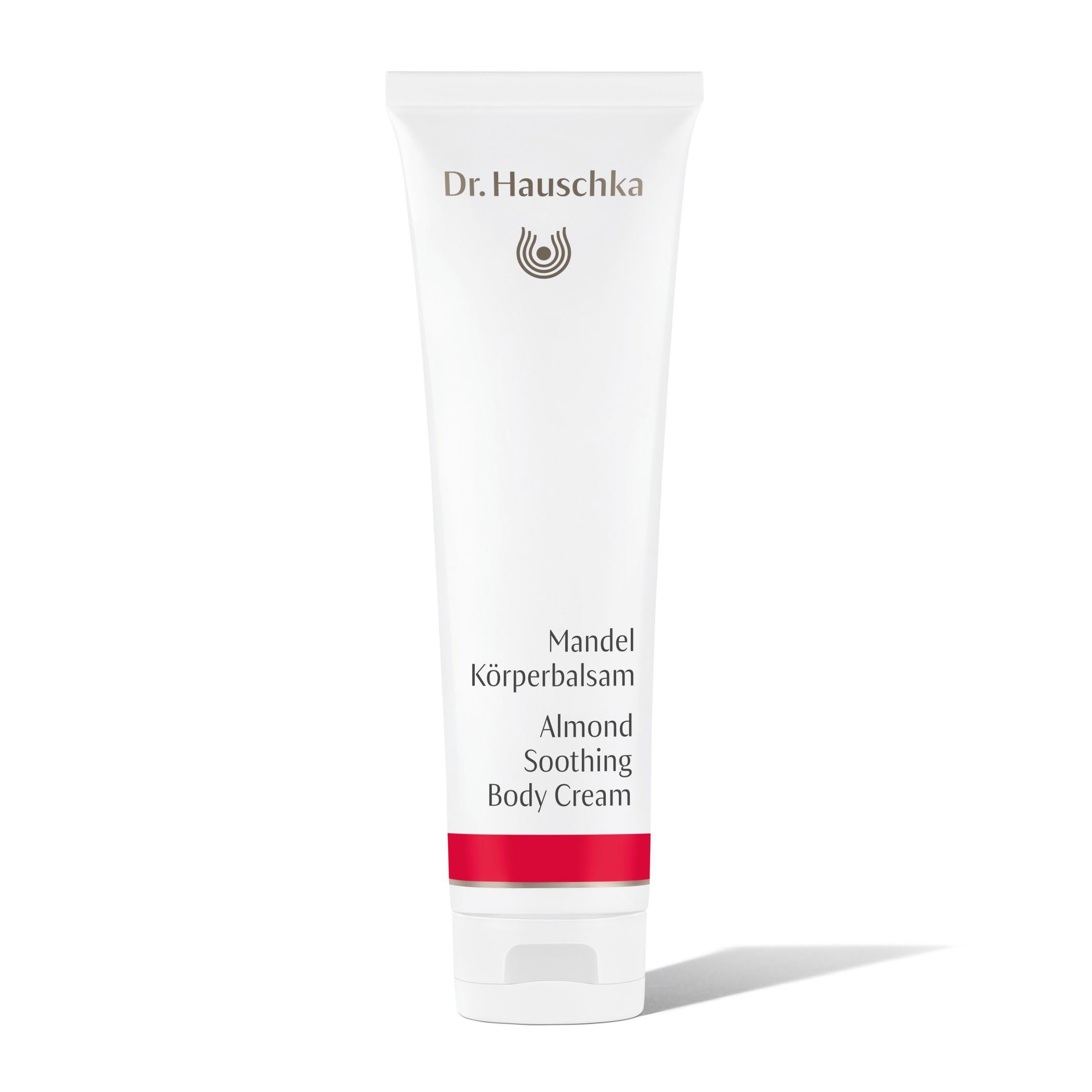Dr. Hauschka Body Care