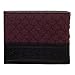 Game of Thrones House Targaryen BiFold Wallet