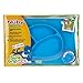 Nuby Sure Grip Miracle Mat, Blue