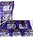 Cadbury Heroes Party Bag 567g