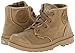 Palladium Pampa Hi Zipper Boot (Toddler)