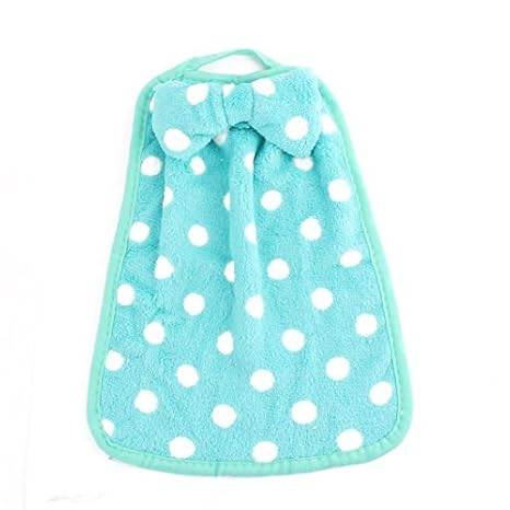 Como hacer mariposas con toallas | Toallas de baño y de playa de calidad