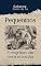 Livro Pequeninos: Peregrinos em Terra Estranha
