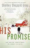 His Promise: An Amish Christmas in Hart County (Amish of Hart County)
