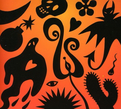 Gustavo Cordera - El Lisiadito Lyrics - Zortam Music