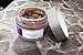 Revive Antioxidant Facial Polish & Exfoliator with Blueberry and Vitamin C Rejuvenating Dermato Logist and Allergy Tested | All Natural & Organic Ingredients – Alcohol Free by Jovovo Naturals