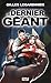 Le dernier géant (Pocket Jeunesse t. 2183) (French Edition) by