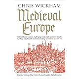 Medieval Europe