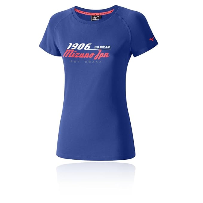 mizuno abbigliamento 2016