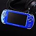 Handheld Game Console, 16GB 5