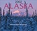 Alaska by 