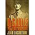 De Gaulle: The Rebel, 1890-1944
