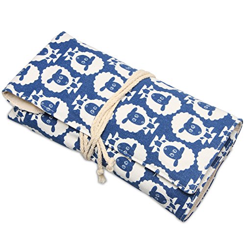 6 Teamoy+Knitting+Organizer+Straight+Accessories