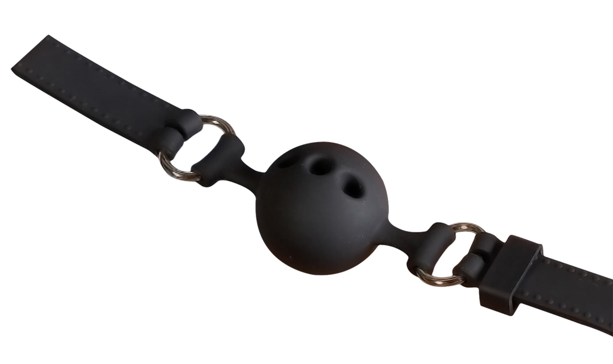 Bad Kitty 137 g Gag Silicone