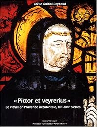 " Pictor et veyrerius"