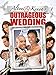 Alton & Kenya's Outrageous Wedding