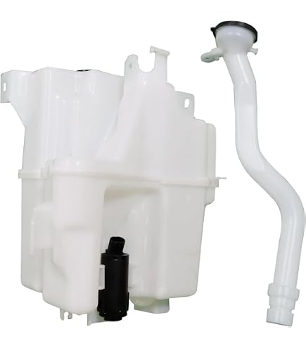 gt; Power Steering Reservoirs > Genuine Dodge 52106856AC - Power Steering Reservoir Cap