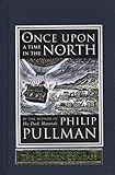 Once Upon a Time in the North (His Dark Materials)