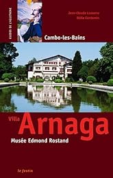 Villa Arnaga