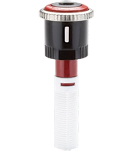 Hunter Company RTLPROS04PRS3015A Hunter Pro-Spray