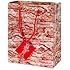 Bacon Gift Bag