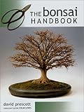 The Bonsai Handbook by 
