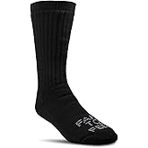 Farm to Feet Kodiak Heavyweight Expedition Merino Wool Socks