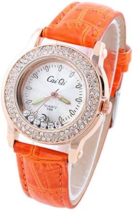 Yoyo watch Clearance