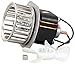 Henny Penny 25753 Blower Motor Assembly 120-volt