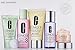 Clinique Daily Essentials Kit, 5 Count
