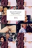 Peyton Place: A Haiku Soap Opera by