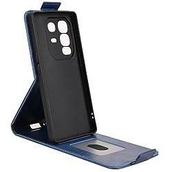 Kukoufey Compatible with Infinix Note 50 Pro+ 5G