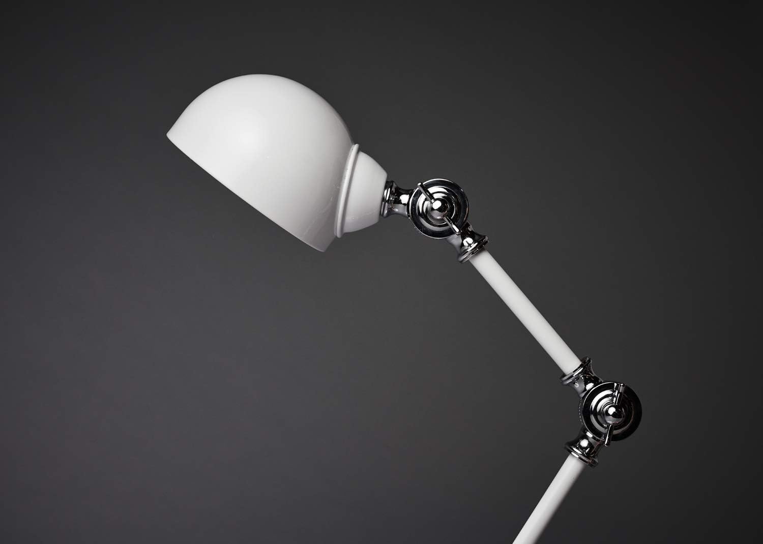 ottlite parker table lamp