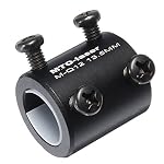 135mm-Adjustable-Laser-Pointer-Module-Holder-Mount-Clamp-Three-Axis