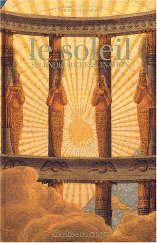 Le  soleil