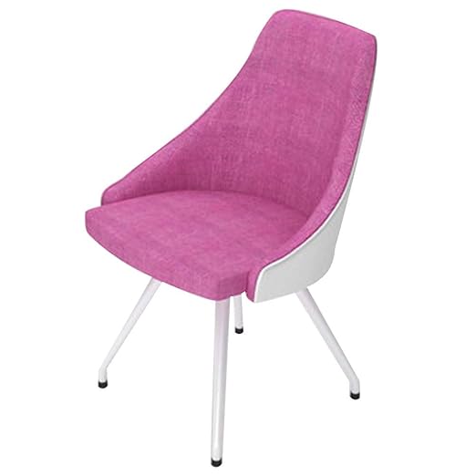 Patas para salas o sillones | Sillones