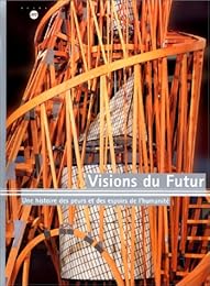 Visions du futur