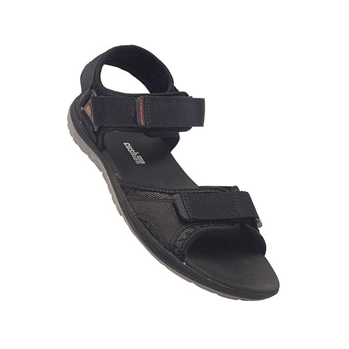 clarks flip flops mens white