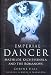 Imperial Dancer: Mathilde Kschessinska and the Romanovs by