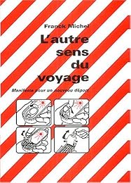 L' autre sens du voyage