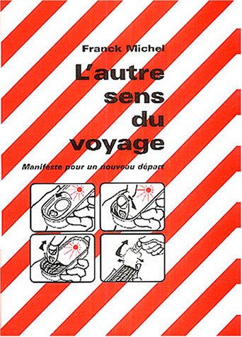L' autre sens du voyage