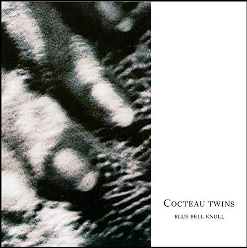 Cocteau Twins - Head Over Heels/Sunburst & Snowblind - Amazon.com