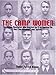 The Camp Women: The Female Auxiliaries Who Assisted the SS in Running the Nazi Concentration Camp System (Schiffer Military History)