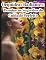 Livro Orquídeas Radiantes: Domine os Segredos do Cuidado Perfeito: Guia Prático para Cultivar Orquídeas Saudáveis, Flores Magníficas e um Jardim Deslumbrante