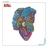 FOREVER CHANGES (OGV)                              image