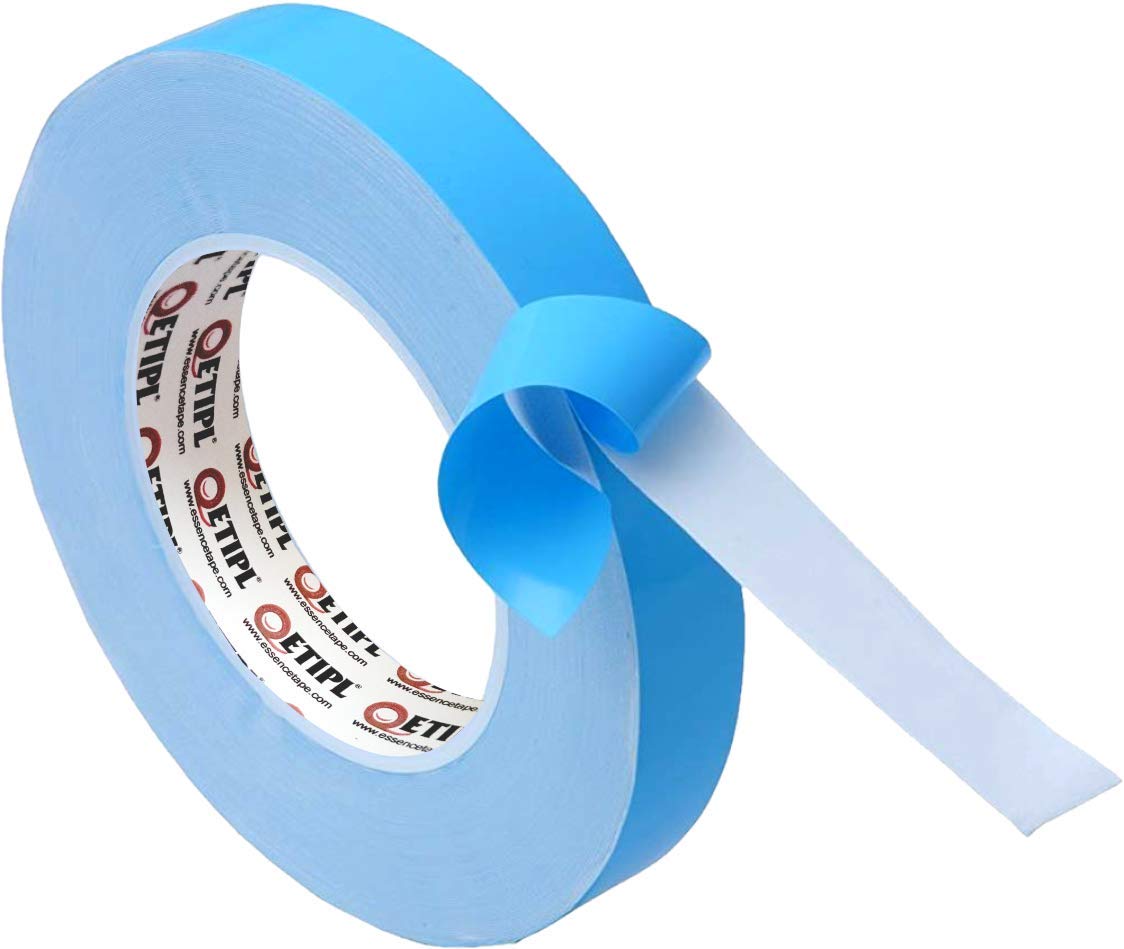 ETIPL.Thermal Double Sided Adhesive Tape High Performance Thermally