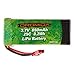 Dromida LiPo 1S 3.7V 850mAh 3.7V Vista UAV