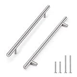 Probrico 15 Pack 192mm(7-1/2inch) Hole Centers